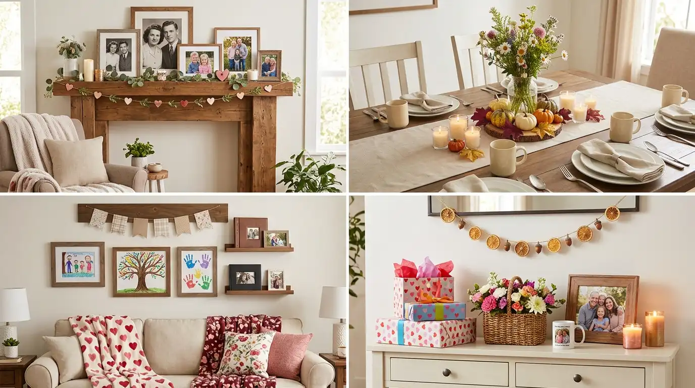 15-Trendy-Grandparents-Day-Home-Decor-Ideas-to-Celebrate-Love
