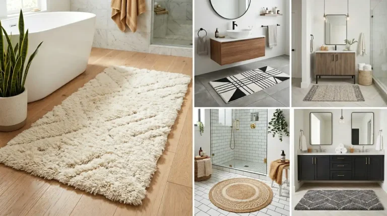 16-Cozy-Bathroom-Rugs-Ideas-for-a-Modern-Bathroom-Makeover