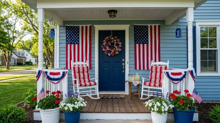 16-Easy-4th-of-July-Front-Porch-Ideas-for-a-Festive-Home-Look