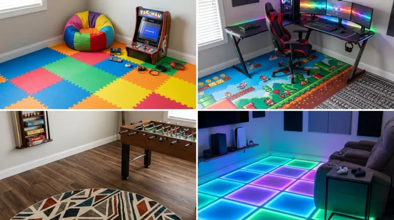 16-Trendy-Game-Room-Flooring-Ideas-for-Every-Budget-Style