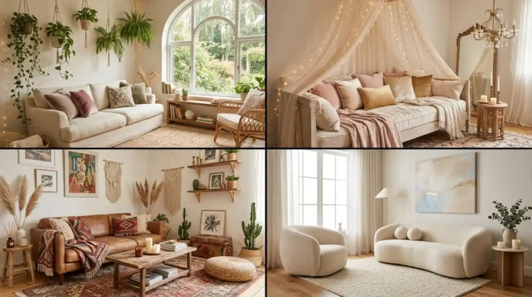 16-Trendy-Living-Room-Decor-Ideas-That-Look-Expensive-Chic