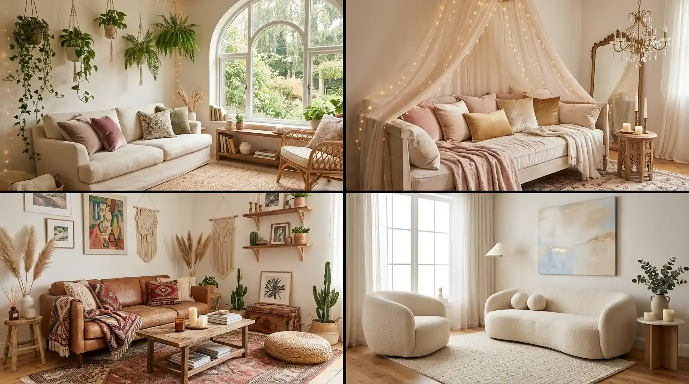 16-Trendy-Living-Room-Decor-Ideas-That-Look-Expensive-Chic