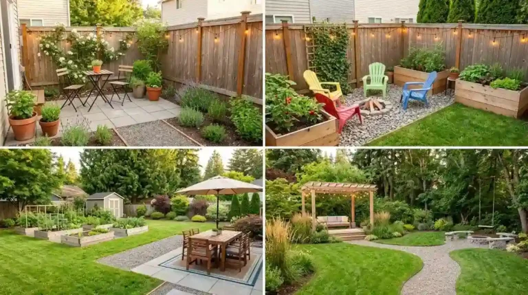 17-Best-Budget-Friendly-Backyard-Layout-Ideas-for-Every-Home