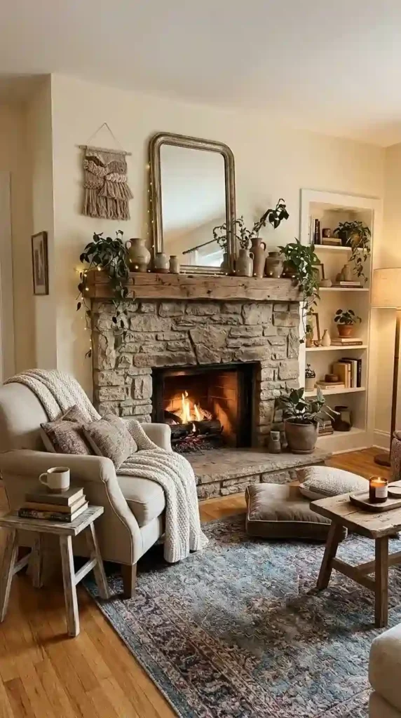 add-a-cozy-fireplace-area