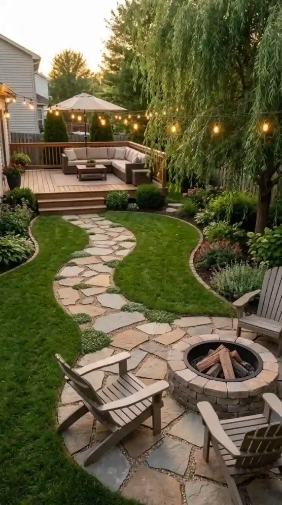 add-a-diy-garden-pathway