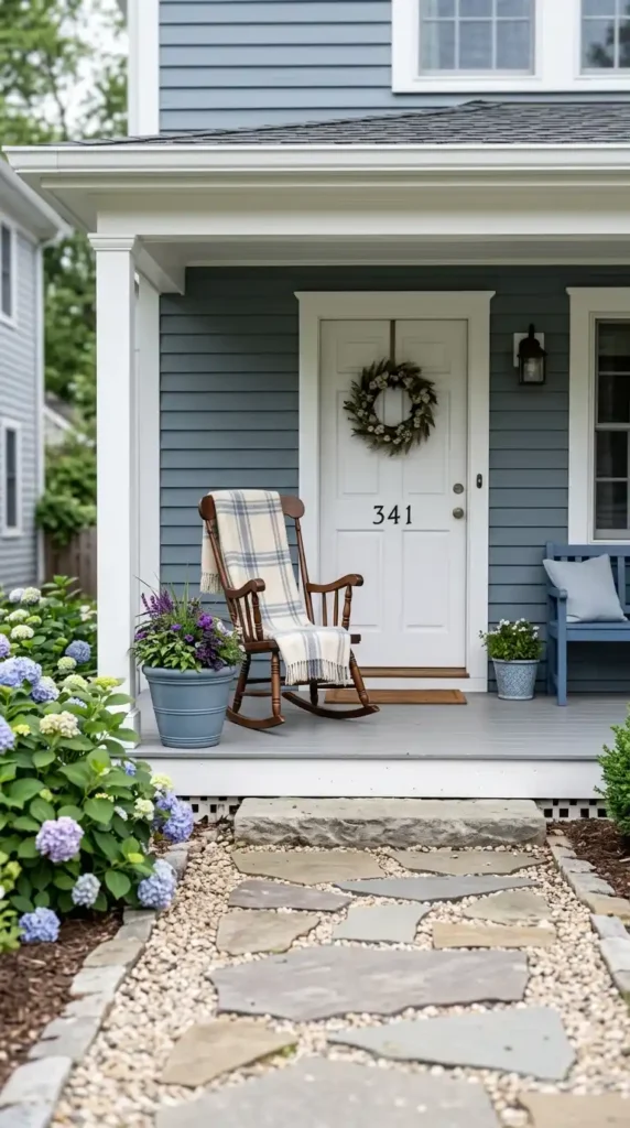 add-a-rocking-chair-for-classic-charm