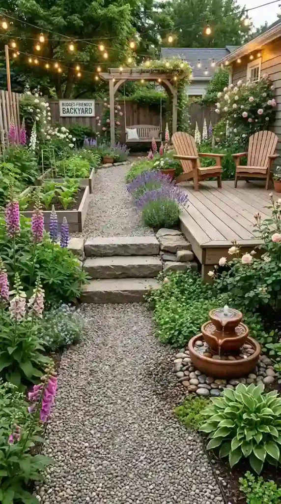 add-a-small-water-feature