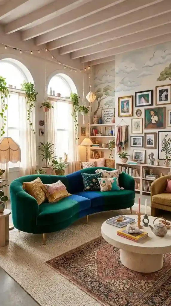 add-a-statement-sofa