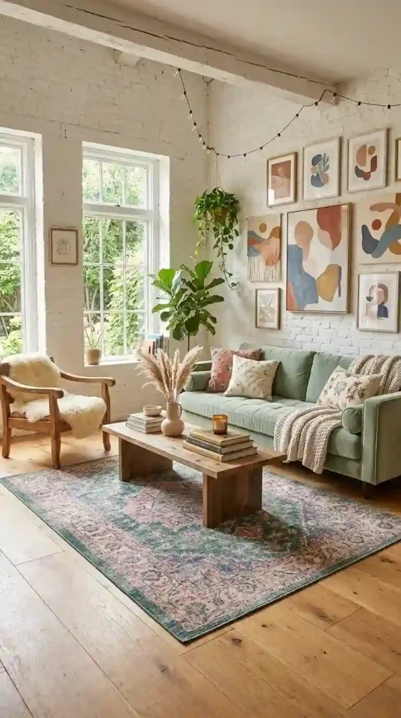 add-a-stylish-area-rug