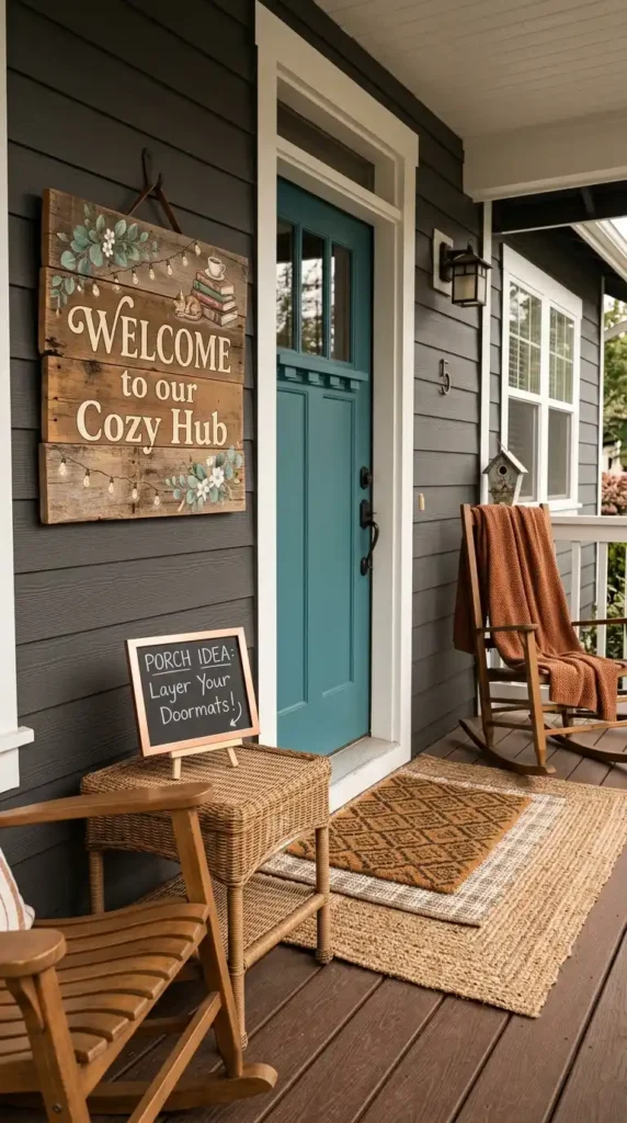 add-a-welcome-sign-with-personality