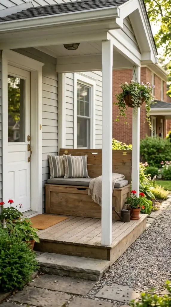 add-a-wooden-bench-with-storage