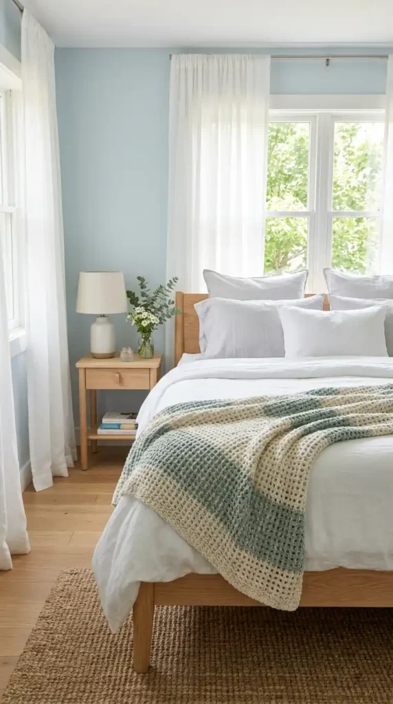 add-a-woven-throw-blanket