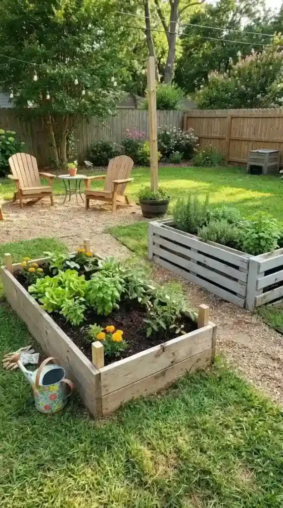 add-budget-friendly-raised-garden-beds