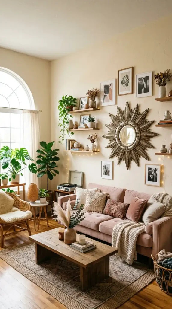 add-decorative-mirrors