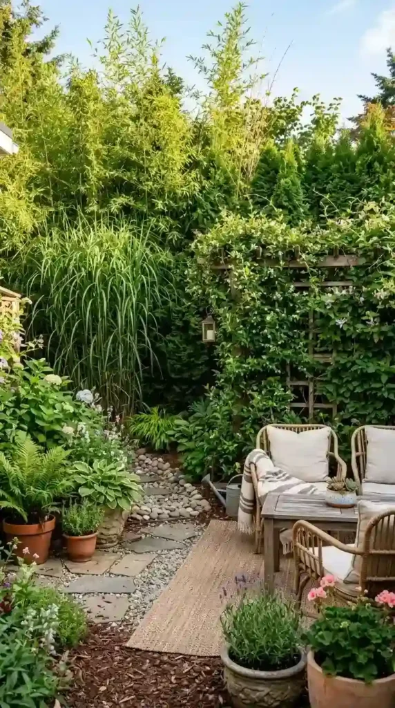 add-privacy-with-natural-screens