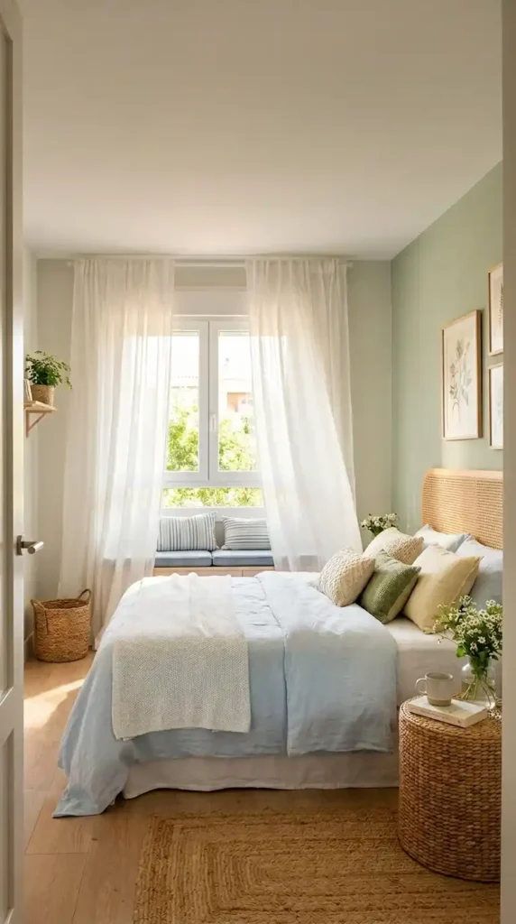 add-sheer-window-curtains