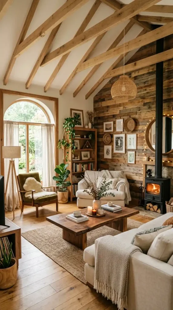 add-wooden-elements