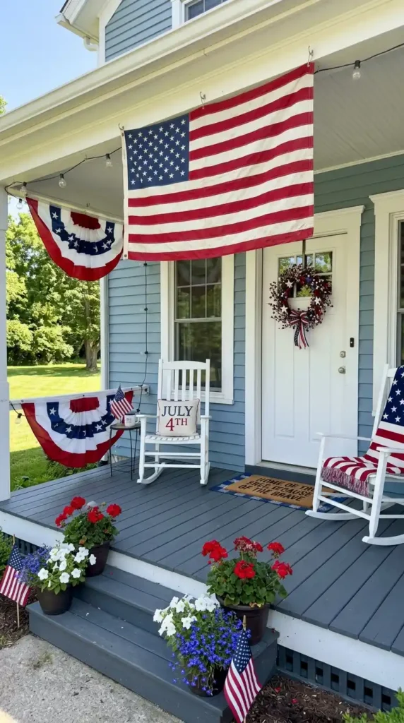 american-flag-porch-decor