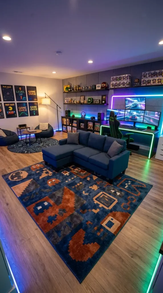 area-rugs-over-existing-floors