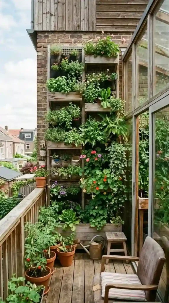 balcony-vertical-garden-wall