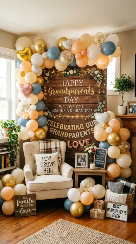 balloon-celebration-corner