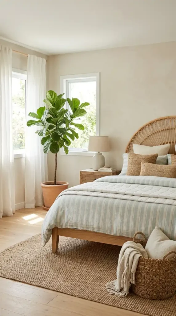 bring-in-natural-textures