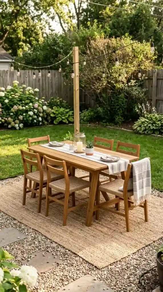 build-a-simple-outdoor-dining-area