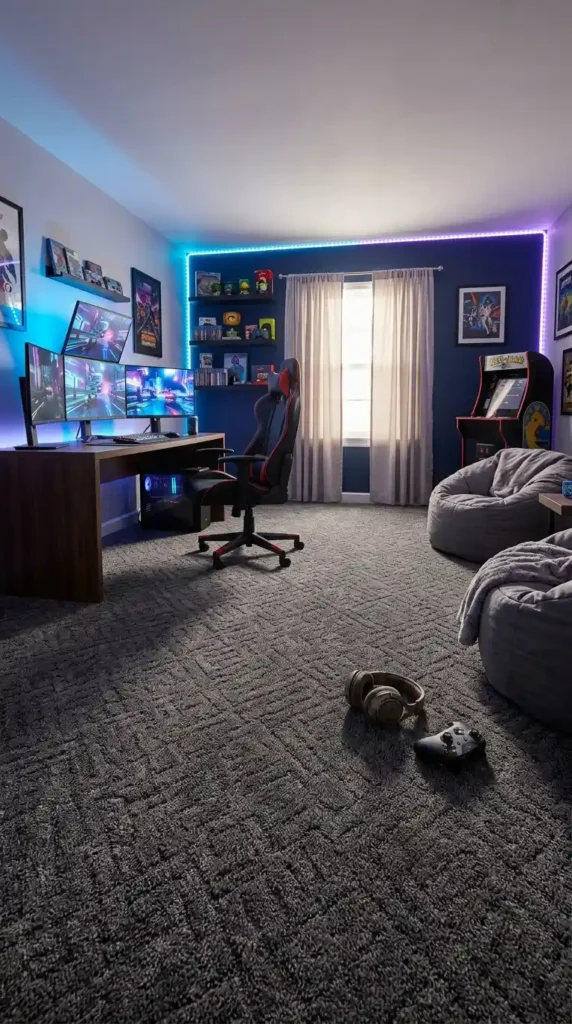 carpet-flooring-for-full-room-comfort