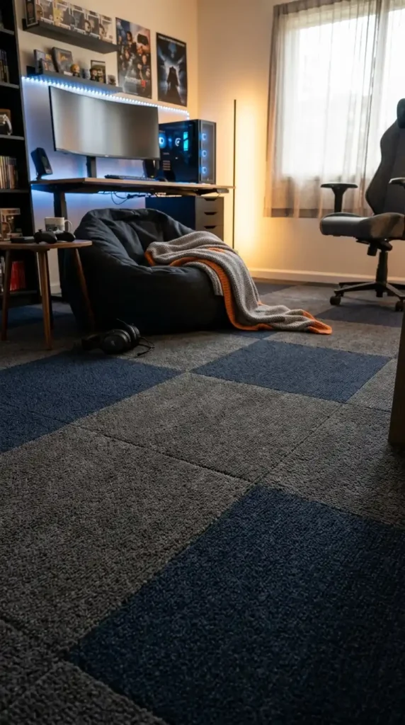 carpet-tiles-for-cozy-gaming-comfort