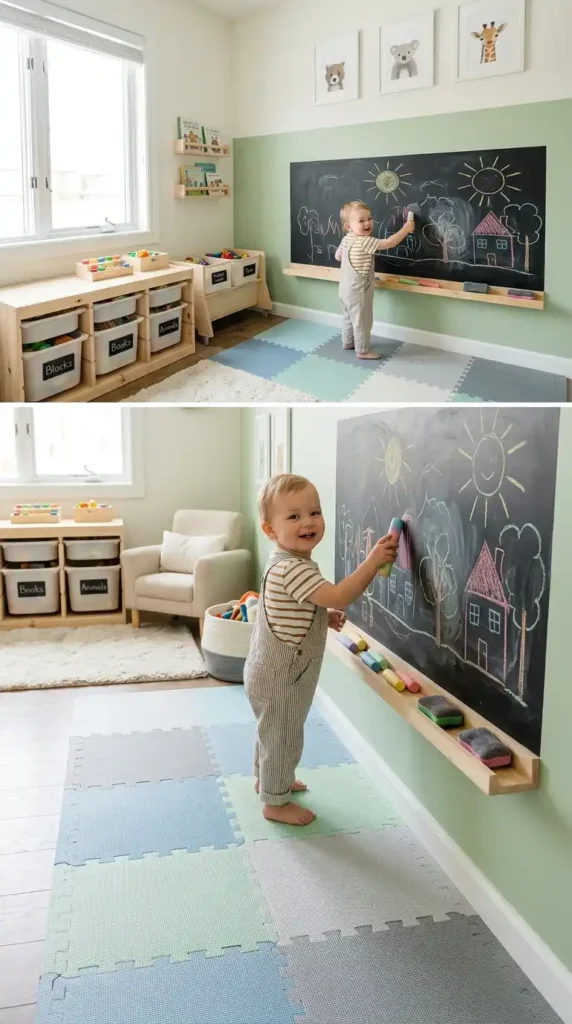 chalkboard-or-whiteboard-wall