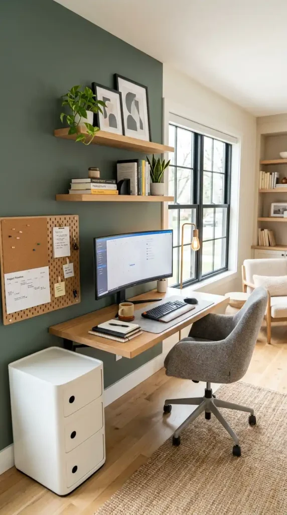 choose-a-dedicated-workspace-zone