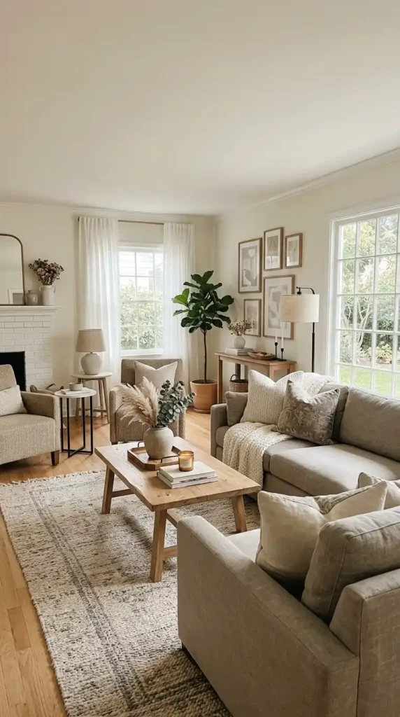 choose-neutral-color-tones