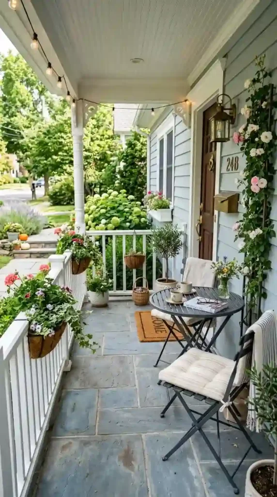 choose-space-saving-bistro-furniture