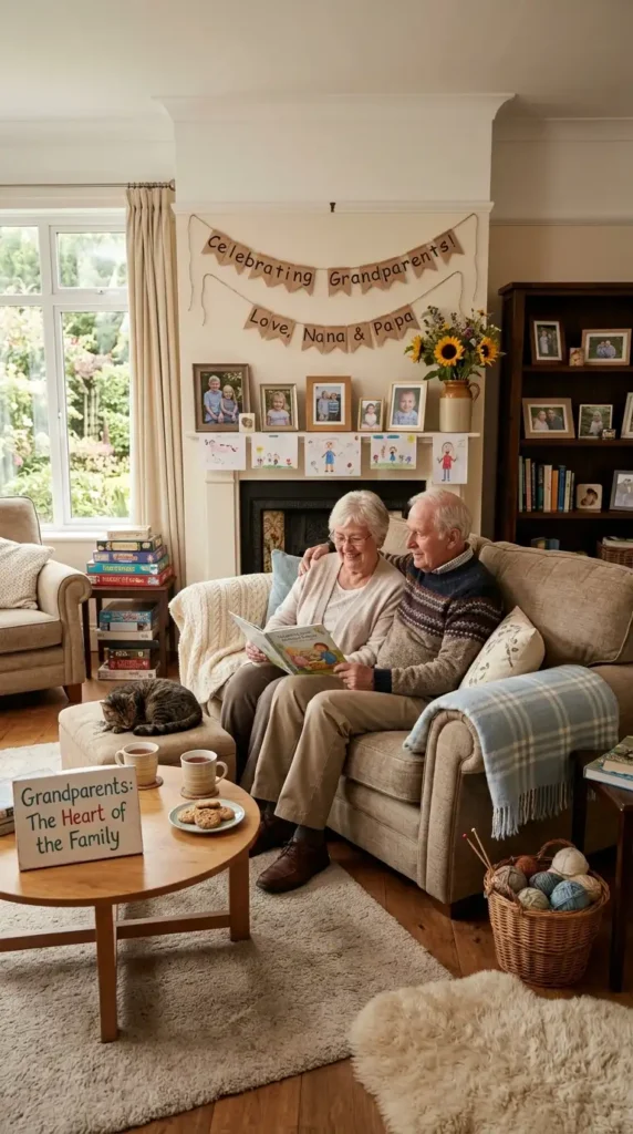 cozy-grandparents-lounge