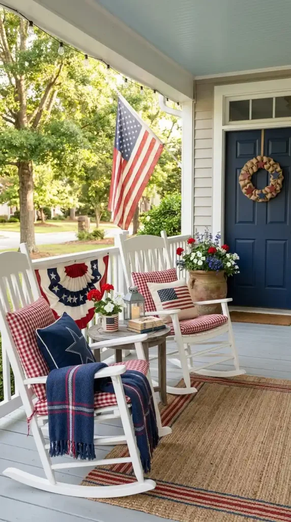 cozy-patriotic-seating-area