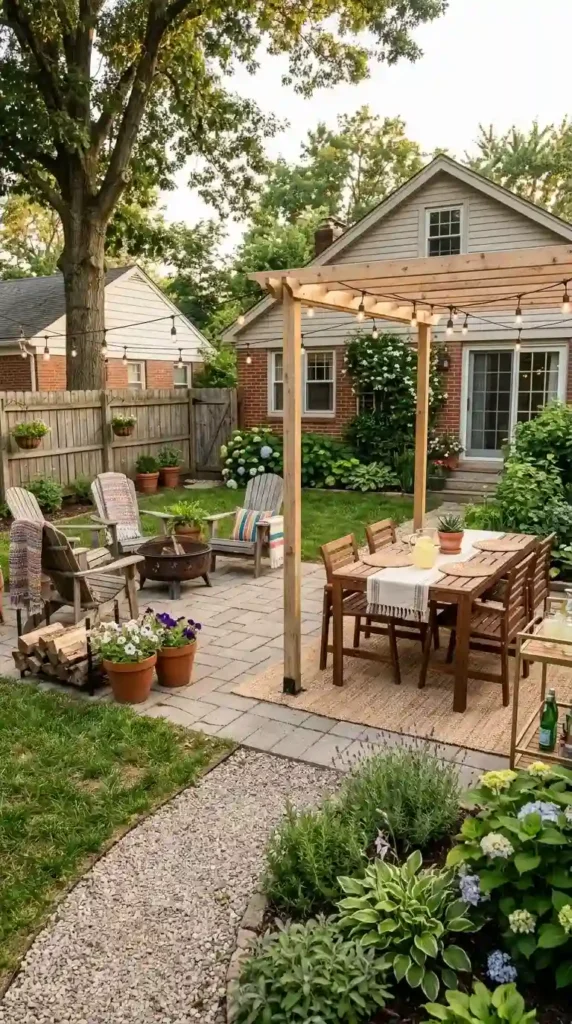 create-a-backyard-entertaining-zone