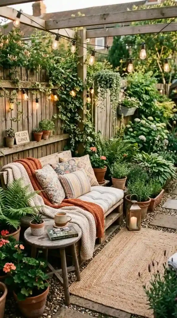 create-a-cozy-outdoor-seating-corner