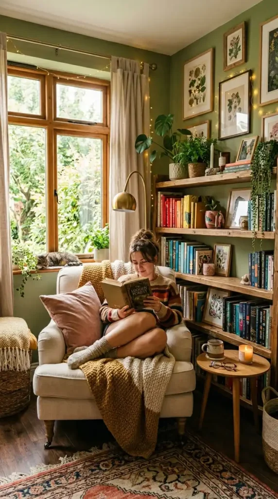 create-a-cozy-reading-corner