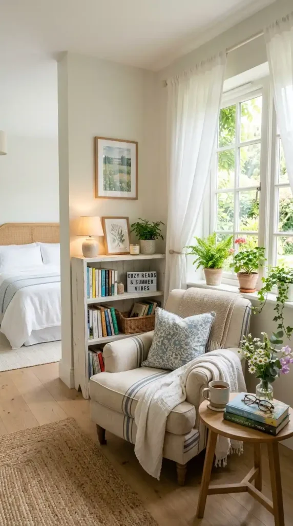create-a-cozy-reading-nook