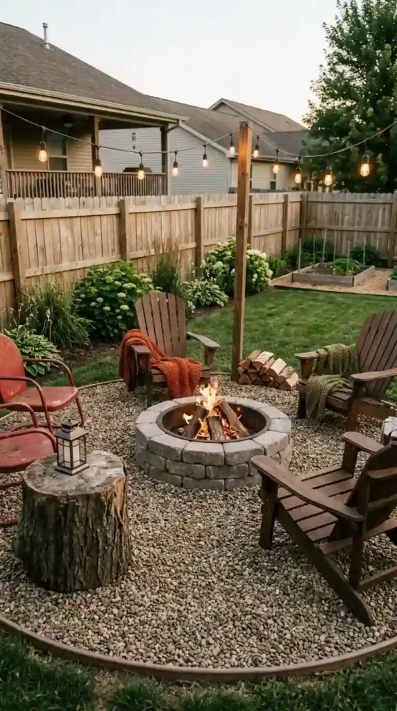 create-a-fire-pit-gathering-spot