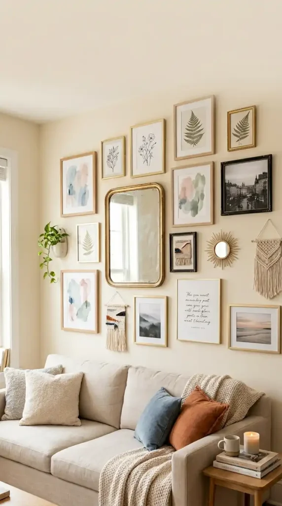 create-a-gallery-wall