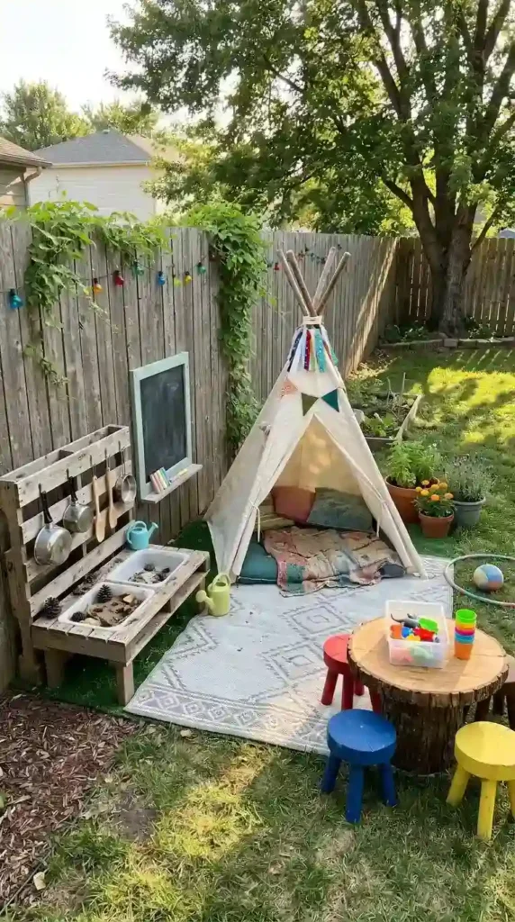 create-a-kids-play-corner