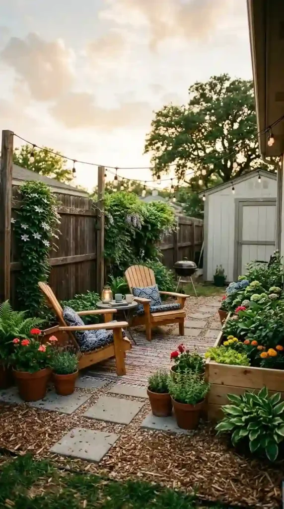 create-a-small-patio-area