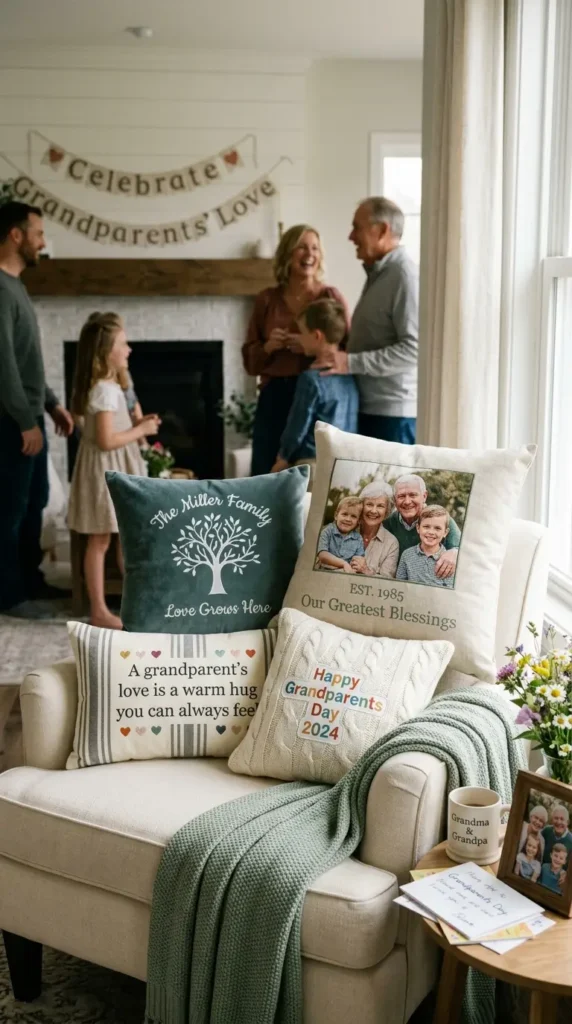 customized-cushion-decor