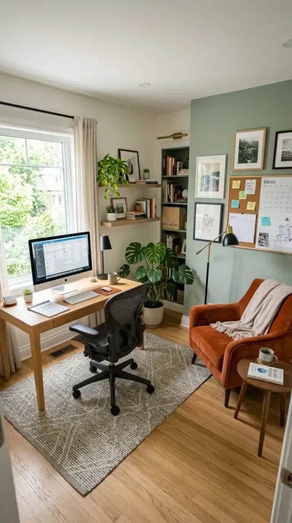 design-a-dual-purpose-space