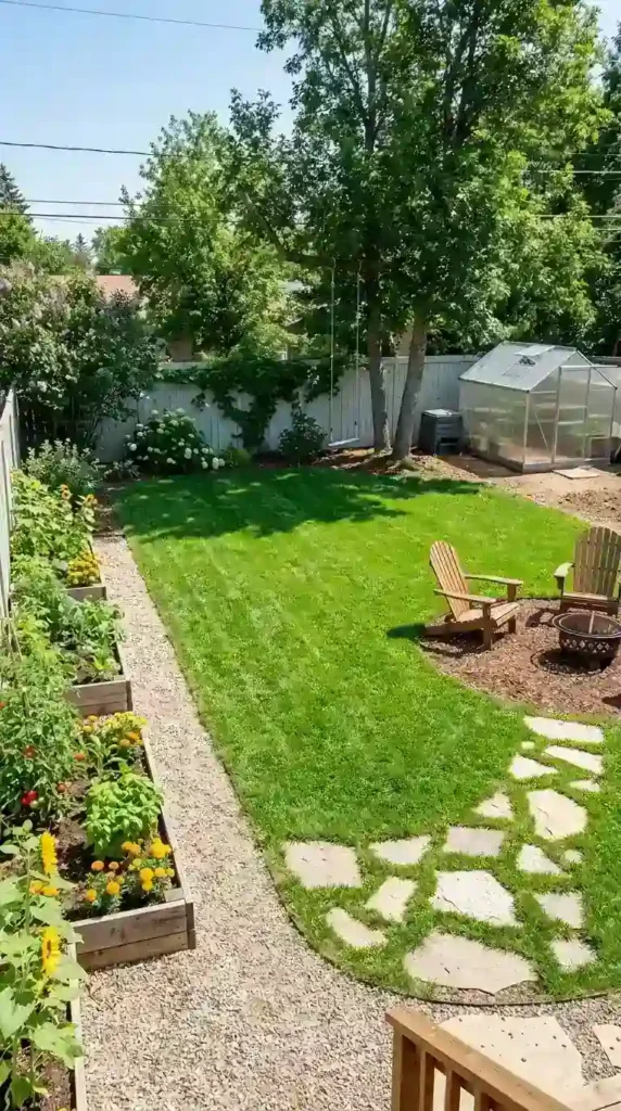 design-a-multi-purpose-lawn-area