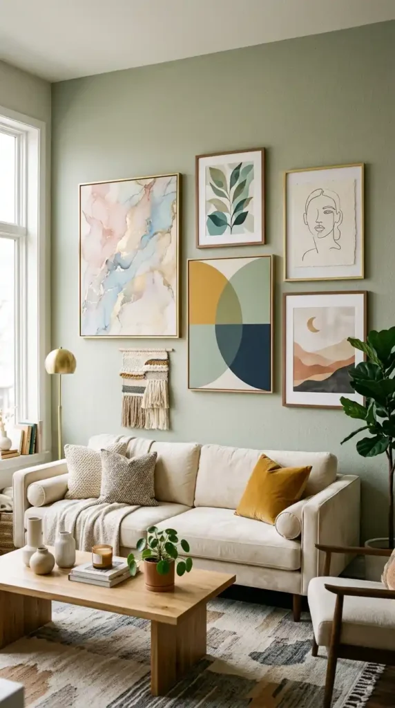 display-modern-wall-art