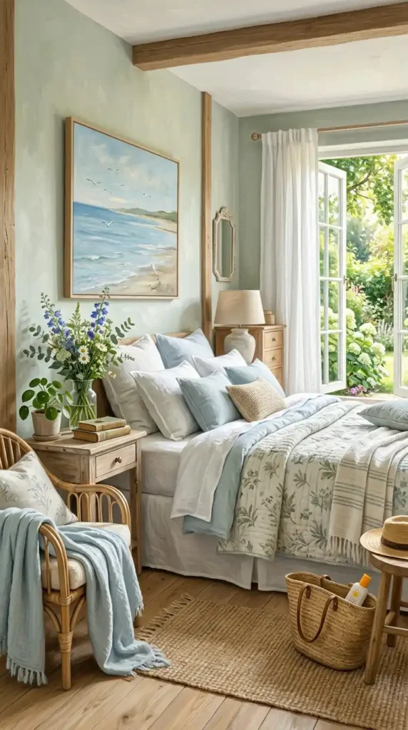 display-summer-inspired-artwork