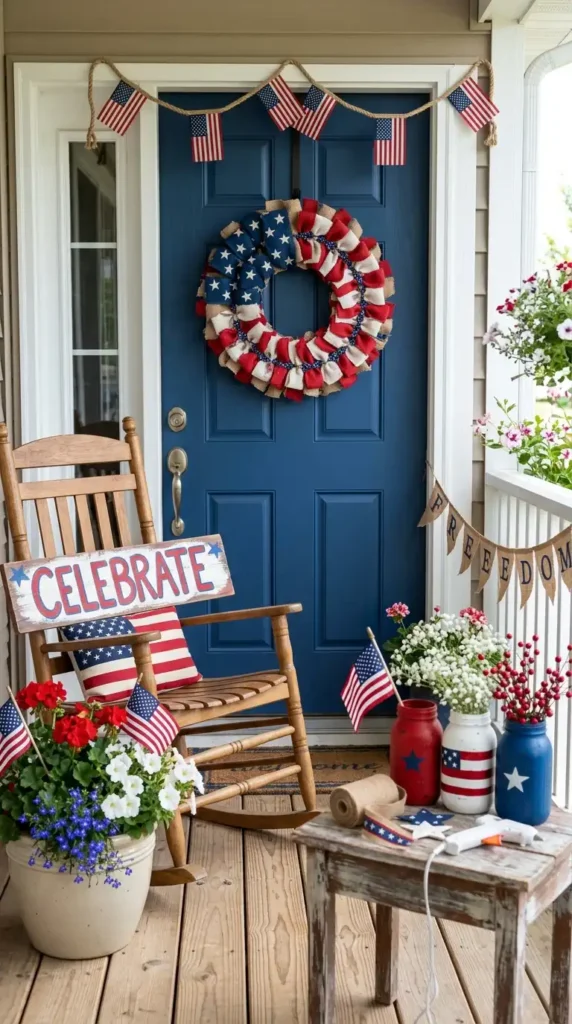 diy-fourth-of-july-crafts