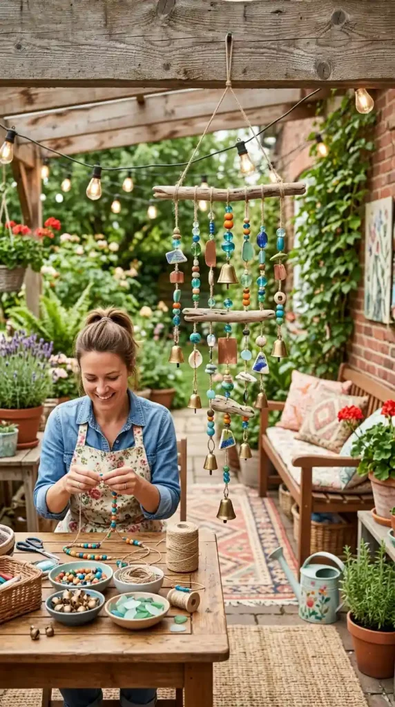 diy-wind-chimes